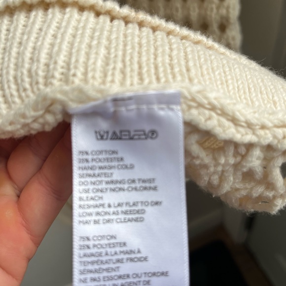 Urban outfitters kimchi blue cardigan - Picture 5 of 7